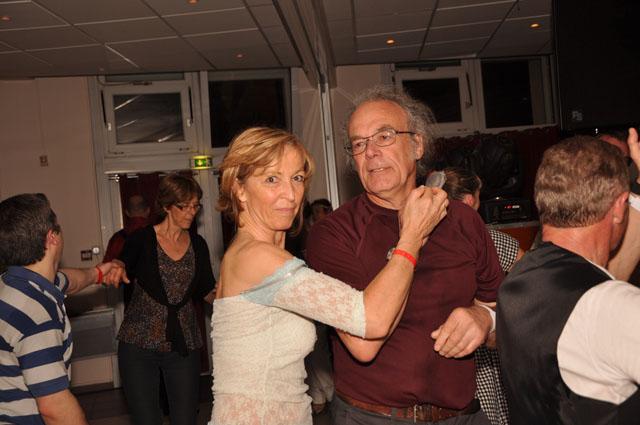min 2012 05 12 paris 210